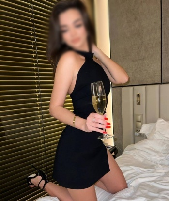 Анкета проститутки Анжелика - Фото 1, Урух, 18 лет, №7776